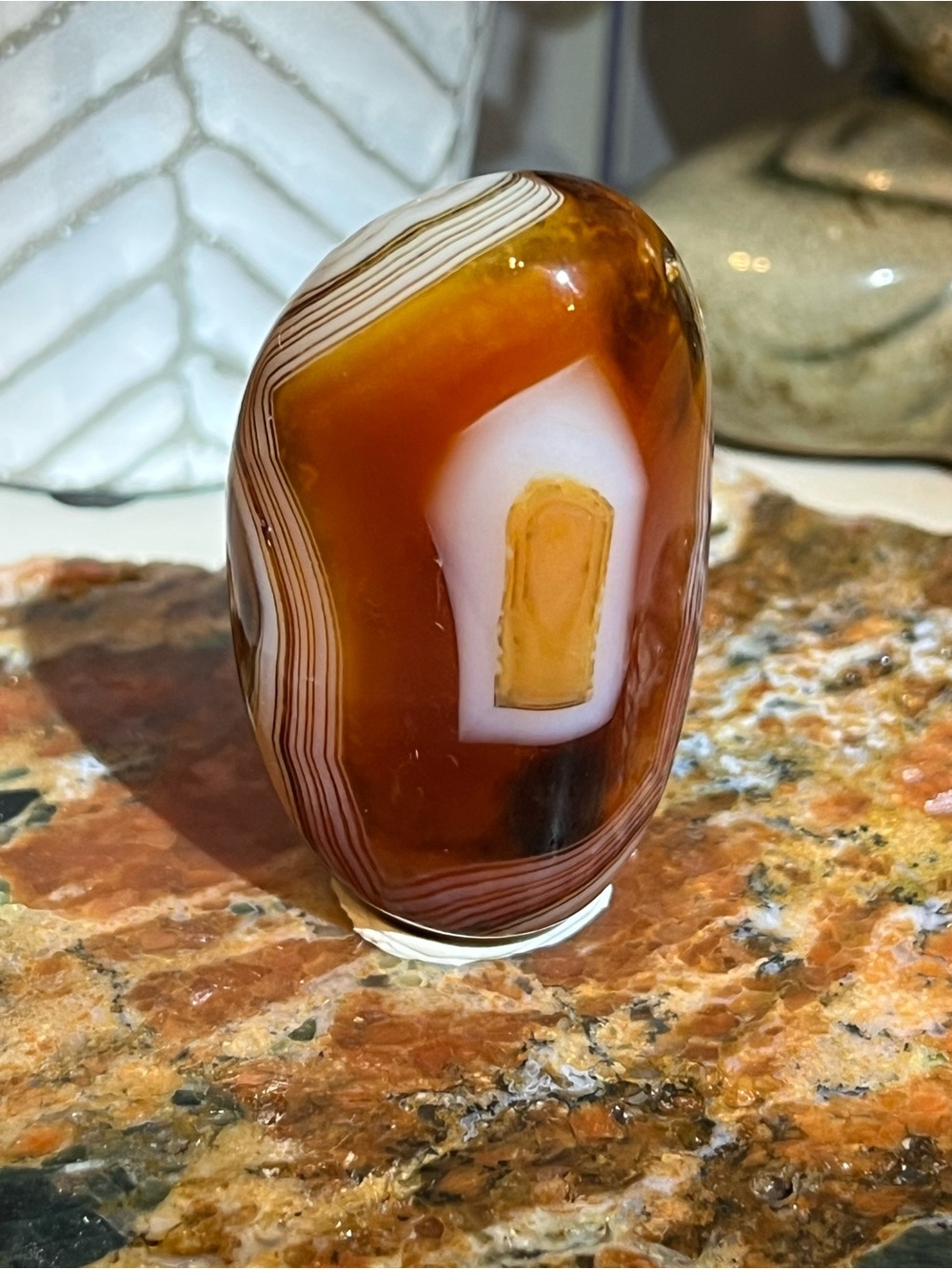 Sardonyx - Picture 3 of 3